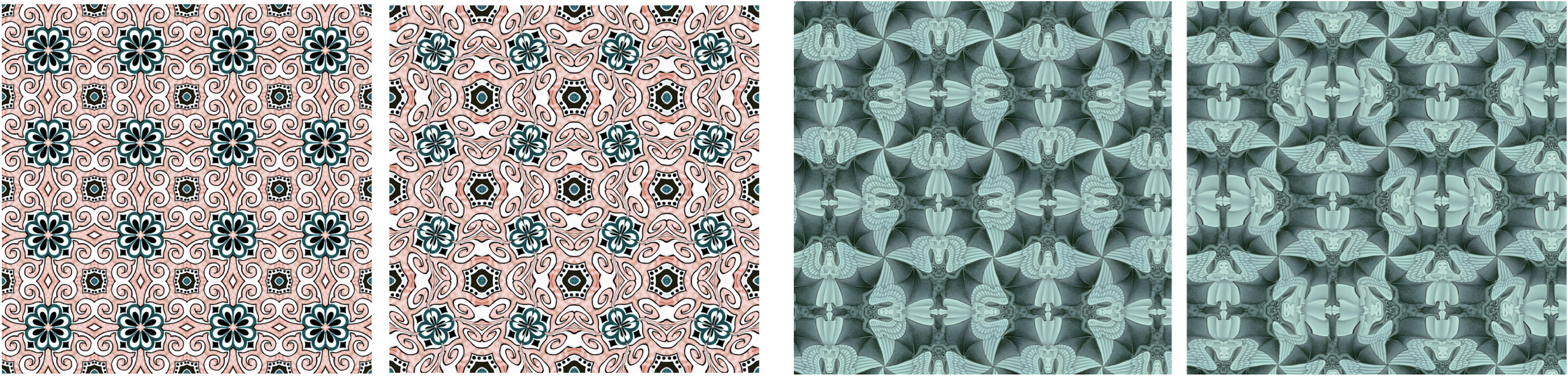 Closed-form Solution Result